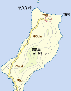 c0014035_12184256.jpg