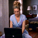 e0070137_13553241.gif