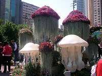 c0008439_22161487.jpg
