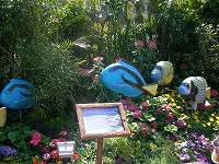 c0008439_2217734.jpg
