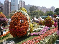 c0008439_22254441.jpg