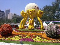 c0008439_22255985.jpg