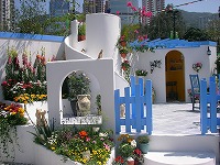 c0008439_2231372.jpg