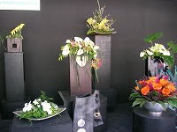 c0008439_22404530.jpg
