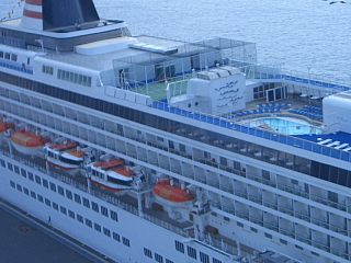 b0059542_13372946.jpg