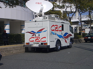 b0059542_13382272.jpg