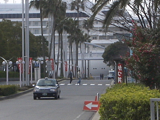 b0059542_13385618.jpg