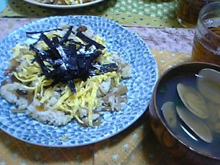 b0051343_18433119.jpg