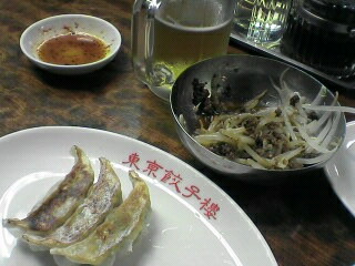 b0064943_22524887.jpg
