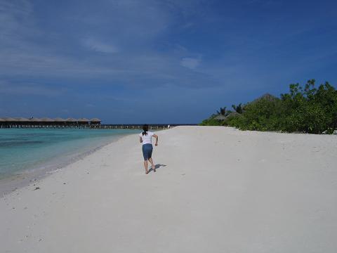 d0047944_22524884.jpg