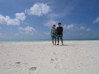 d0047944_2253489.jpg