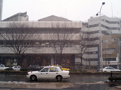 d0022345_12152253.jpg