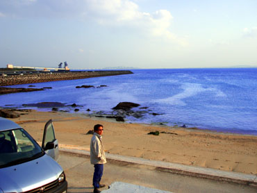 d0065247_20571631.jpg