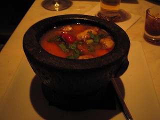 a0040554_8264231.jpg