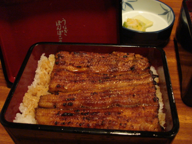 d0063563_1335120.jpg