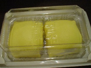 d0064366_12525251.jpg