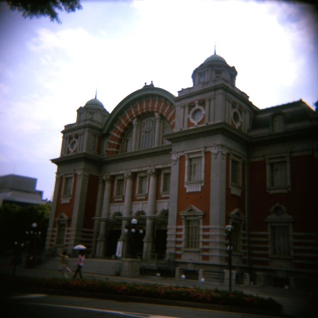 f0055668_6272821.jpg