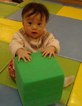 e0089272_16544888.jpg