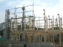 e0025073_9492214.jpg