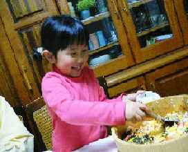 f0070275_23442292.jpg