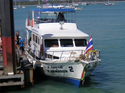 a0002177_20274491.jpg