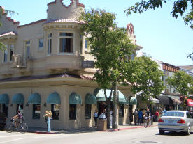 f0055380_23144580.jpg