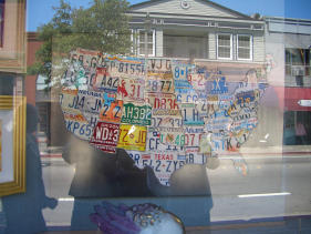 f0055380_23151727.jpg