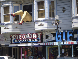 f0055380_23283565.jpg