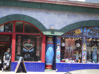 f0055380_23285747.jpg