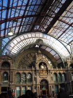 f0060585_4193587.jpg