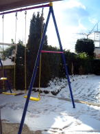 f0060585_453334.jpg