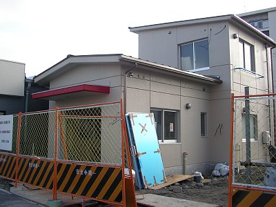 b0062687_8471135.jpg