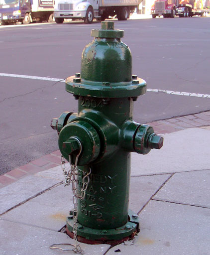 b0038588_21421995.jpg