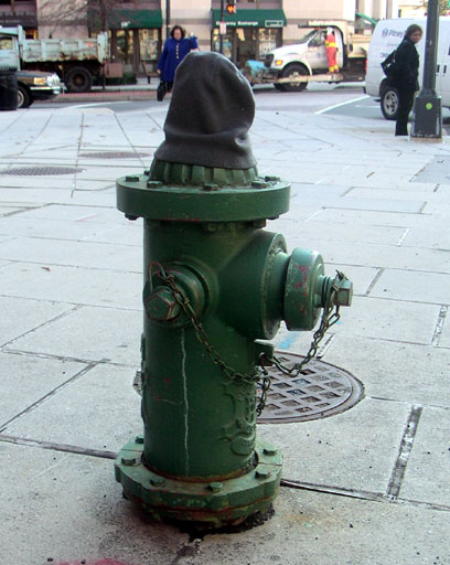 b0038588_227329.jpg