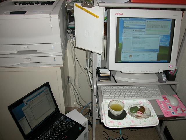 a0017989_1242928.jpg