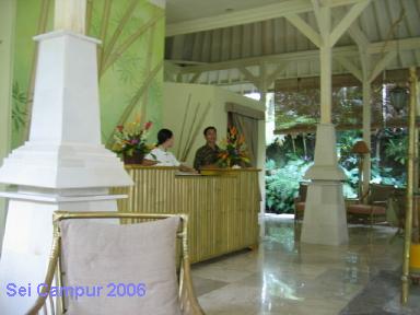 e0073791_1035638.jpg