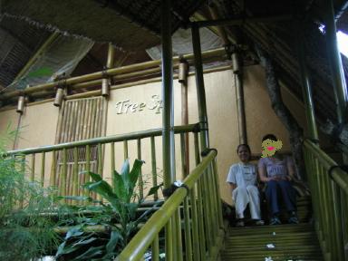 e0073791_10435055.jpg