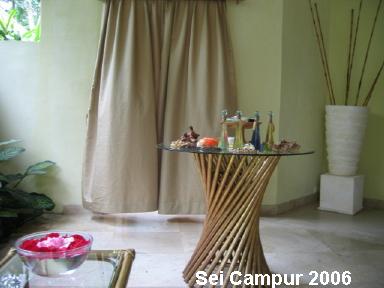 e0073791_1052253.jpg