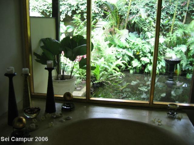 e0073791_1093039.jpg