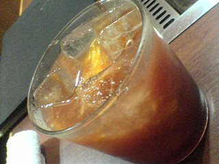 d0029198_058331.jpg