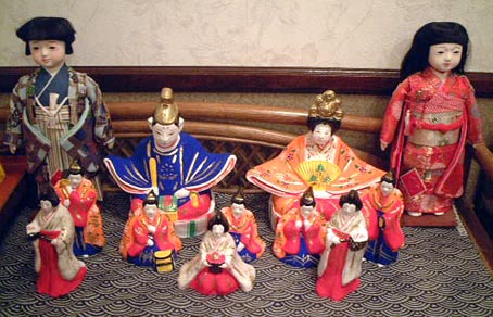 f0019498_2029048.jpg