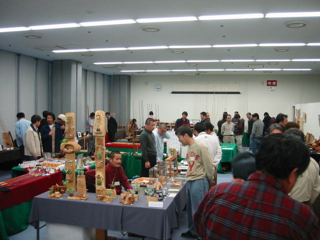 d0042500_2350423.jpg