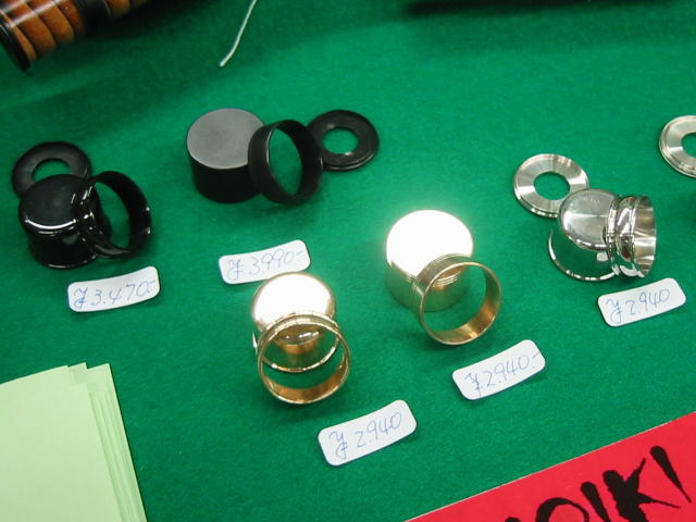 d0042500_23521335.jpg