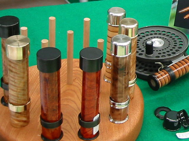 d0042500_23524566.jpg