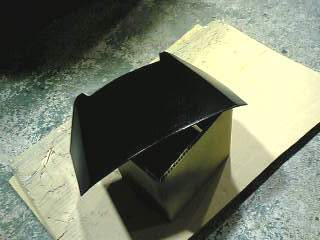 c0029901_4252074.jpg