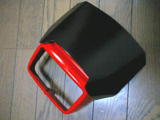 c0029901_4261955.jpg