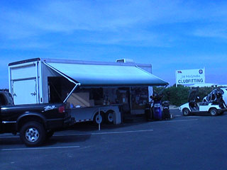 f0068901_6523136.jpg