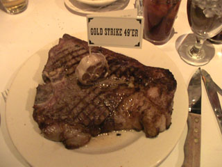f0068901_743410.jpg