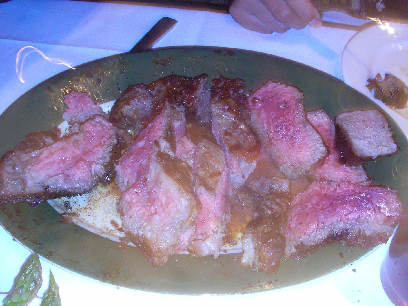 f0068901_754080.jpg