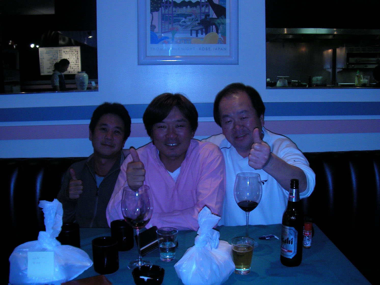 f0068901_9355049.jpg